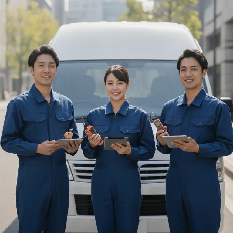 NIS2 DORA コンプライアンスコンサルタント のチーム: 釧路市